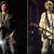 Jay-Z: Kurt Cobain a oprit muzica hip-hop pentru o secunda Jay-Z: Kurt Cobain a oprit muzica hip-hop pentru o secunda