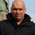 Urmareste concertul acustic sustinut de Blaze Bayley Urmareste concertul acustic sustinut de Blaze Bayley