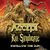 Kreator au fost intervievati in Colorado (video) Kreator au fost intervievati in Colorado (video)