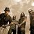 Momentul care i-a schimbat viata chitaristului Five Finger Death Punch Momentul care i-a schimbat viata chitaristului Five Finger Death Punch