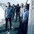 Between The Buried And Me: Interviu in San Francisco (video) Between The Buried And Me: Interviu in San Francisco (video)