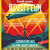 Led Zeppelin: Celebration Day HD la The Light Cinema Led Zeppelin: Celebration Day HD la The Light Cinema