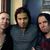 Kamelot au cantat alaturi de legendarul Jeff Scott Soto (video) Kamelot au cantat alaturi de legendarul Jeff Scott Soto (video)