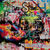 Coldplay: Troublemaker (videoclip nou) Coldplay: Troublemaker (videoclip nou)