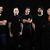 Anthrax: Interviu cu Rob Caggiano (video) Anthrax: Interviu cu Rob Caggiano (video)