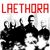 Laethora - The Sightless (videoclip nou) Laethora - The Sightless (videoclip nou)