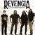 Revengia lanseaza un nou album Revengia lanseaza un nou album
