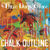 Three Days Grace - Chalk Outline (videoclip nou) Three Days Grace - Chalk Outline (videoclip nou)