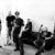 Eternal Oath se reunesc pentru un nou album