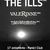 The Ills, Valerinne si TunesInnaOurHeads: Concert la Bucuresti