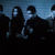 How To Destroy Angels: Keep It Together (piesa noua)