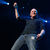 Corey Taylor a fost la un pas de a deveni solistul Anthrax