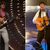 Mumford And Sons i-au intrecut pe The Beatles Mumford And Sons i-au intrecut pe The Beatles