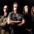 Dream Theater au pus capat turneului mondial Dream Theater au pus capat turneului mondial