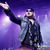 Don Dokken colaboreaza cu Michael Shenker Don Dokken colaboreaza cu Michael Shenker