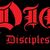 Prima poza cu noua componenta Dio Disciples Prima poza cu noua componenta Dio Disciples