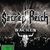 Sacred Reich lanseaza un nou DVD Sacred Reich lanseaza un nou DVD