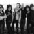 Black Veil Brides dezvaluie coperta noului album Black Veil Brides dezvaluie coperta noului album