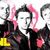Muse au cantat la Saturday Night Live (video) Muse au cantat la Saturday Night Live (video)