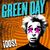 Green Day publica a doua piesa de pe albumul Dos!, Stray Heart Green Day publica a doua piesa de pe albumul Dos!, Stray Heart