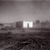 Godspeed You! Black Emperor: Allelujah! Don't bend! Ascend! (stream integral EP) Godspeed You! Black Emperor: Allelujah! Don't bend! Ascend! (stream integral EP)