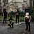 Dragged Into Sunlight lanseaza un nou album Dragged Into Sunlight lanseaza un nou album
