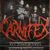 Carnifex se retrag pentru o perioada nedeterminata Carnifex se retrag pentru o perioada nedeterminata
