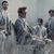 Papa Roach: Interviu in Franta (video) Papa Roach: Interviu in Franta (video)