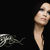 Tarja Turunen la Bucuresti: Cumpara bilete la concertul din 2013! Tarja Turunen la Bucuresti: Cumpara bilete la concertul din 2013!