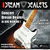 Dream Dealers: concert in Bucuresti in Big Mamou Dream Dealers: concert in Bucuresti in Big Mamou