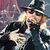 DJ Ashba: Pregatim cel mai bun album Guns N Roses DJ Ashba: Pregatim cel mai bun album Guns N Roses