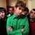 Relient K au incheiat lucrul la noul album Relient K au incheiat lucrul la noul album