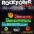 Rocktober Fest in Targu-Mures Rocktober Fest in Targu-Mures