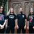 Incantation lanseaza un nou album Incantation lanseaza un nou album