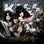 Vanzari slabe pentru noul album Kiss Vanzari slabe pentru noul album Kiss