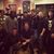 Sevendust au incheiat inregistrarile pentru noul album Sevendust au incheiat inregistrarile pentru noul album