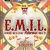 E.M.I.L. si Tep Zepi: Concert vineri la Fabrica E.M.I.L. si Tep Zepi: Concert vineri la Fabrica