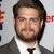 Jack Osbourne a salvat o femeie de la inec Jack Osbourne a salvat o femeie de la inec