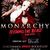Monarchy continua turneul national la Brasov Monarchy continua turneul national la Brasov