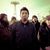 Deftones au cantat alaturi de fiul lui Chi Cheng (video) Deftones au cantat alaturi de fiul lui Chi Cheng (video)