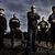 Hatebreed au o data de lansare pentru noul album Hatebreed au o data de lansare pentru noul album