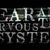 Chitaristul Korn lanseaza Fear And The Nervous System Chitaristul Korn lanseaza Fear And The Nervous System