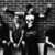 Tiamat - The Scarred People (videoclip nou) Tiamat - The Scarred People (videoclip nou)