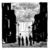 ...And You Will Know Us By The Trail of Dead: Catatonic (videoclip nou) ...And You Will Know Us By The Trail of Dead: Catatonic (videoclip nou)