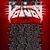 Voivod prezinta o piesa noua (video) Voivod prezinta o piesa noua (video)