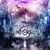 Noi filmari de pe DVD-ul Wintersun Noi filmari de pe DVD-ul Wintersun