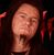 Nige Rockett (Onslaught): As lua Onslaught in urmatorul turneu mondial Maiden Nige Rockett (Onslaught): As lua Onslaught in urmatorul turneu mondial Maiden