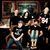 Stone Sour - RU486 (piesa noua) Stone Sour - RU486 (piesa noua)