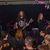 Poze de la Romanian Thrash Metal Fest la Club Fabrica Poze de la Romanian Thrash Metal Fest la Club Fabrica