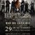 Filmari cu Epica in Brazilia Filmari cu Epica in Brazilia